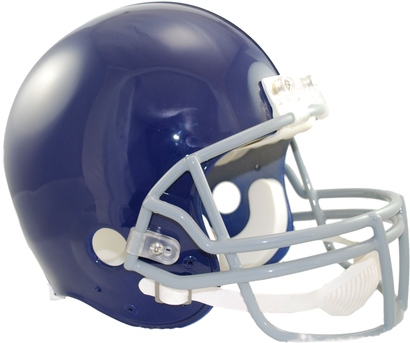 Redskins Casco Clipart (900x812), Png Download