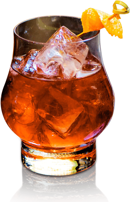 The Henderson Beach Resort & Spa , Png Download - Godfather Clipart (525x813), Png Download