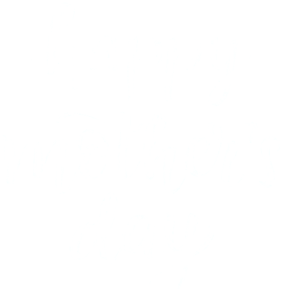 #happy #mothers #day #mom #happymothersday #freetoedit - Calligraphy Clipart (1024x1366), Png Download