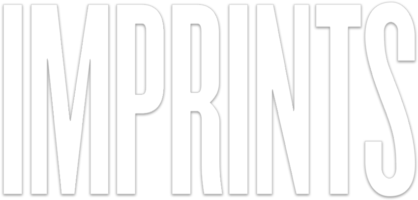 Imprints - World Aids Day 2010 Clipart (896x424), Png Download