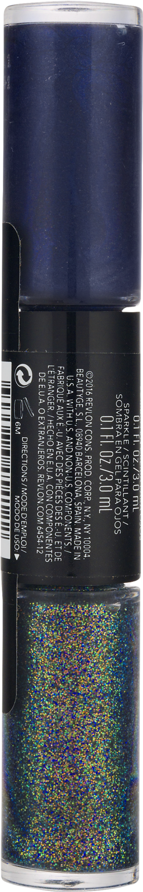 Eye Liner Clipart (1800x1800), Png Download