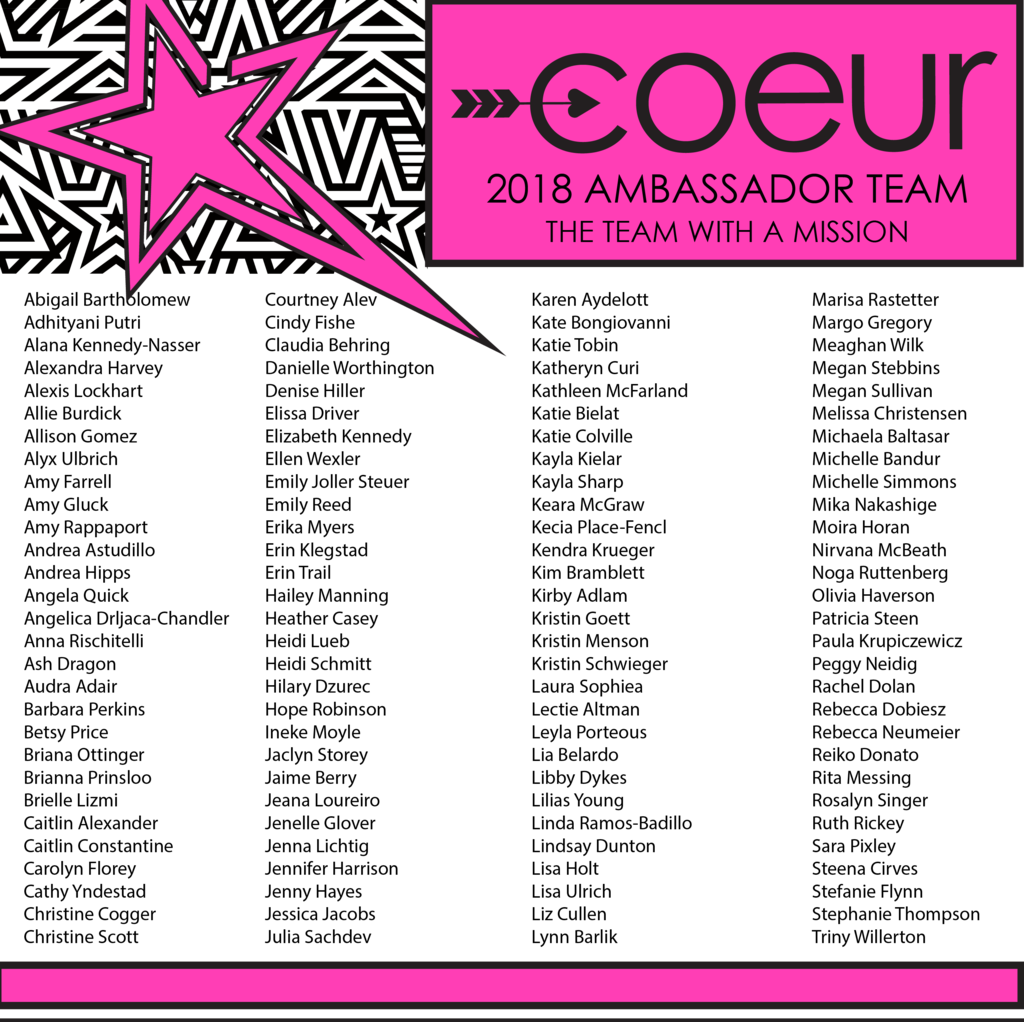 Graphic Design Clipart (1024x1022), Png Download