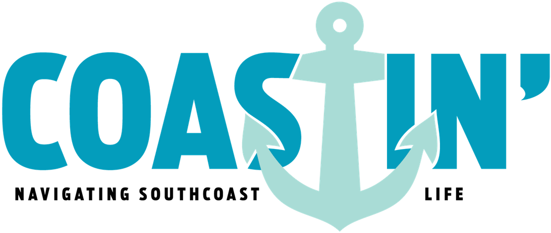 Family Fun Png - Graphic Design Clipart (1170x498), Png Download