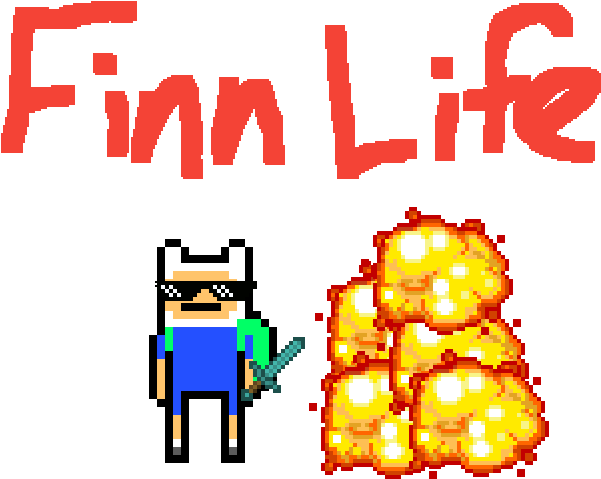 Cartoon Clipart (1400x1400), Png Download