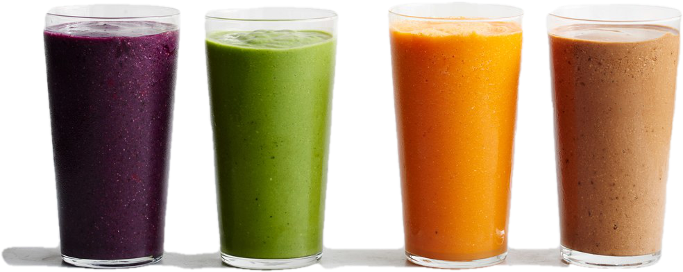 Vegetable Juice Clipart (1200x816), Png Download