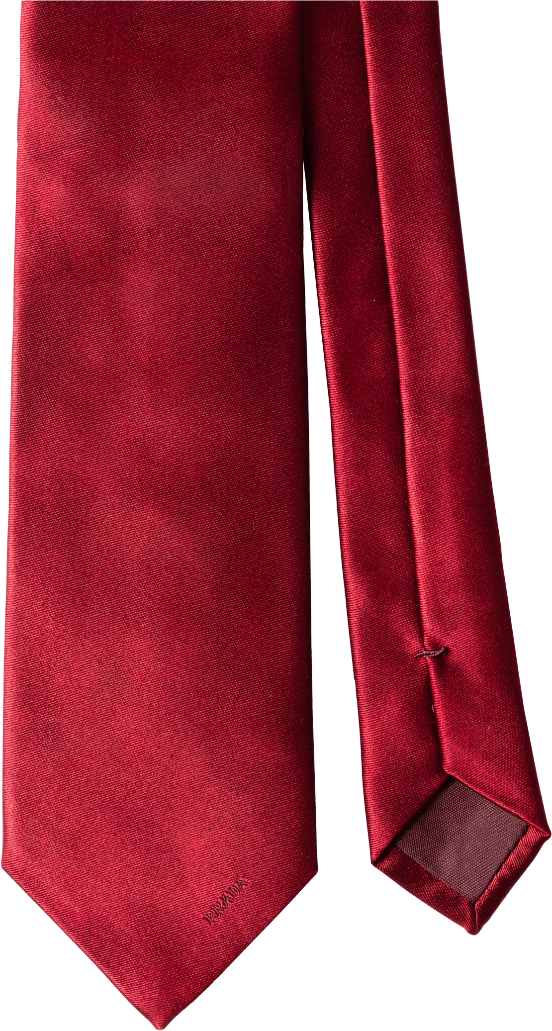 Formal Wear Clipart (2400x2400), Png Download