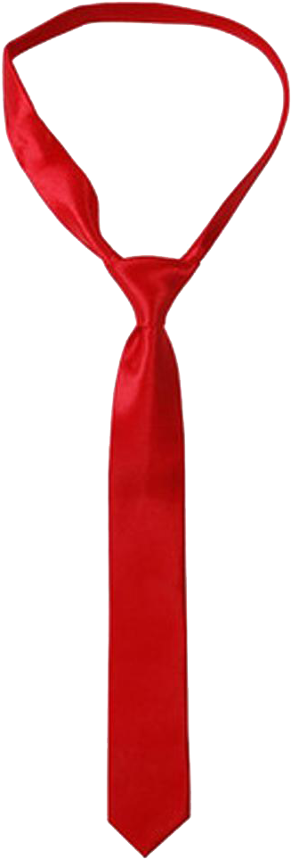 Tie Photo Background - Tie For Men Clipart (1000x1000), Png Download