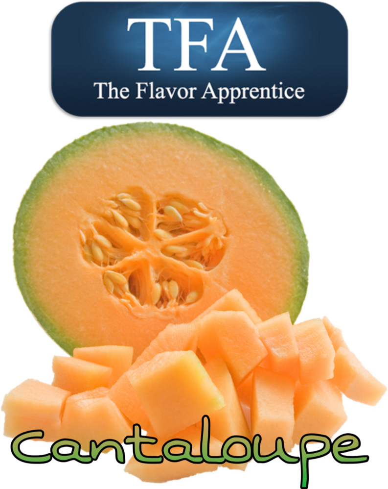 Black Background Clipart (854x1024), Png Download