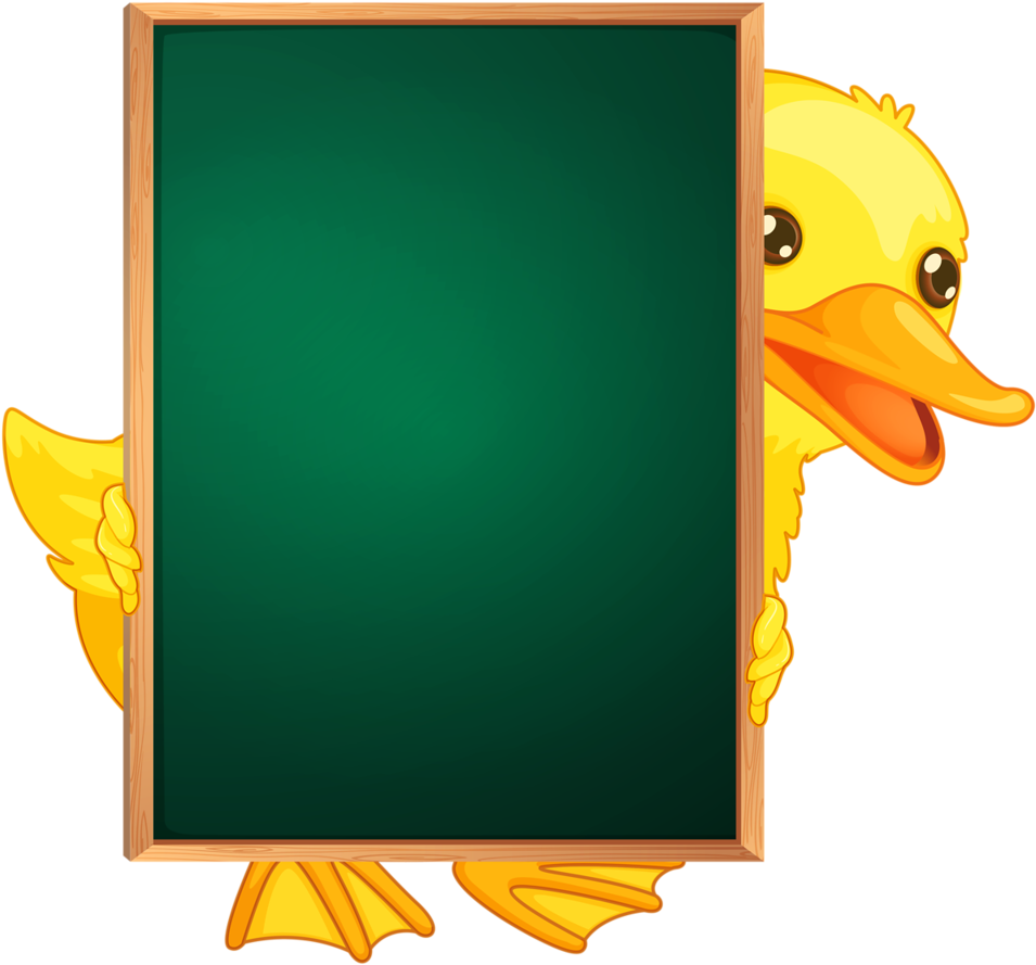 Tag Toppers Blank Sign, Name Tags, Clip Art, Banners, - Png Download (1024x943), Png Download
