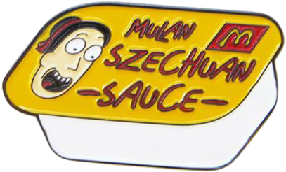 Pinball Clipart (600x600), Png Download