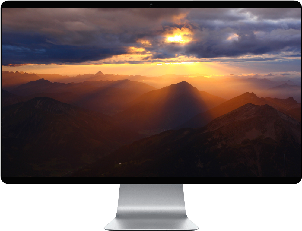 Score 50% - Then Jesus Said Did I Not Tell You That If You Believe Clipart (1000x1000), Png Download