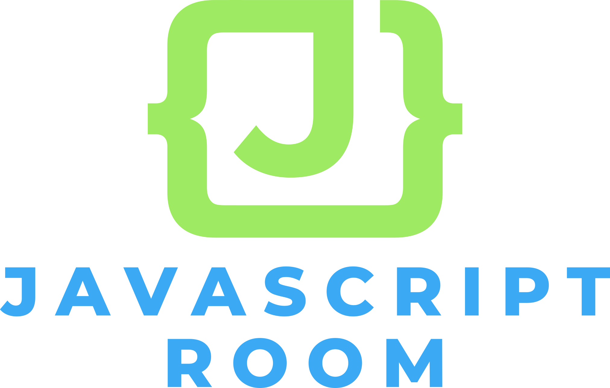 Graphic Design Clipart (2023x1287), Png Download