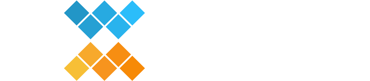 Graphic Design Clipart (1200x272), Png Download