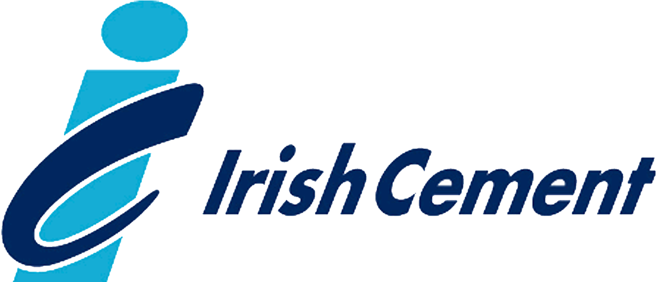 View All Members - Irish Cement Clipart (1500x1500), Png Download