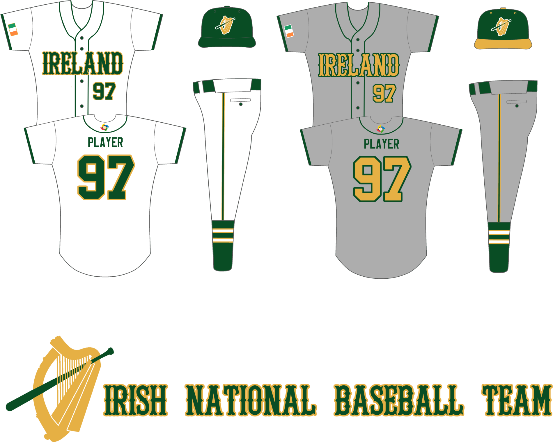 Thumb - Illustration Clipart (2000x2000), Png Download