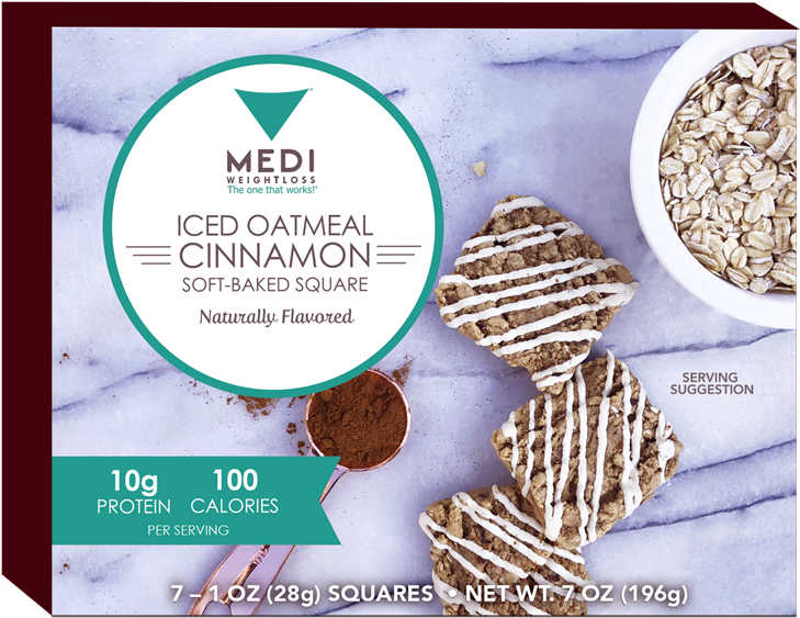 Chocolate Clipart (1200x928), Png Download