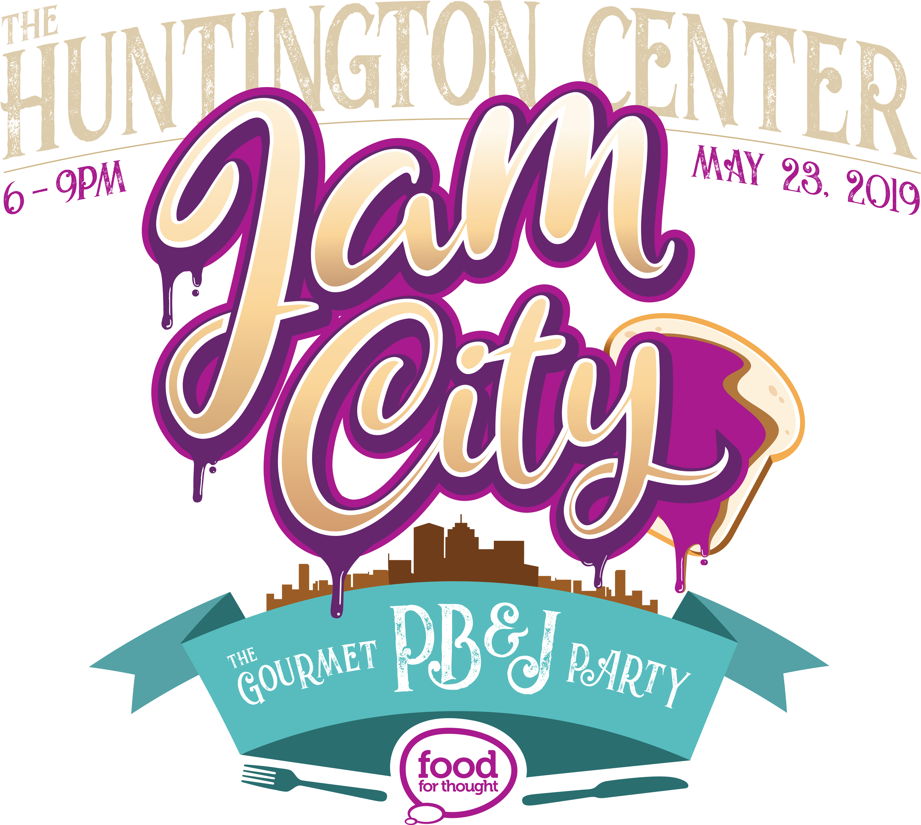 Jam City Jam City Poster Clipart Large Size Png Image PikPng