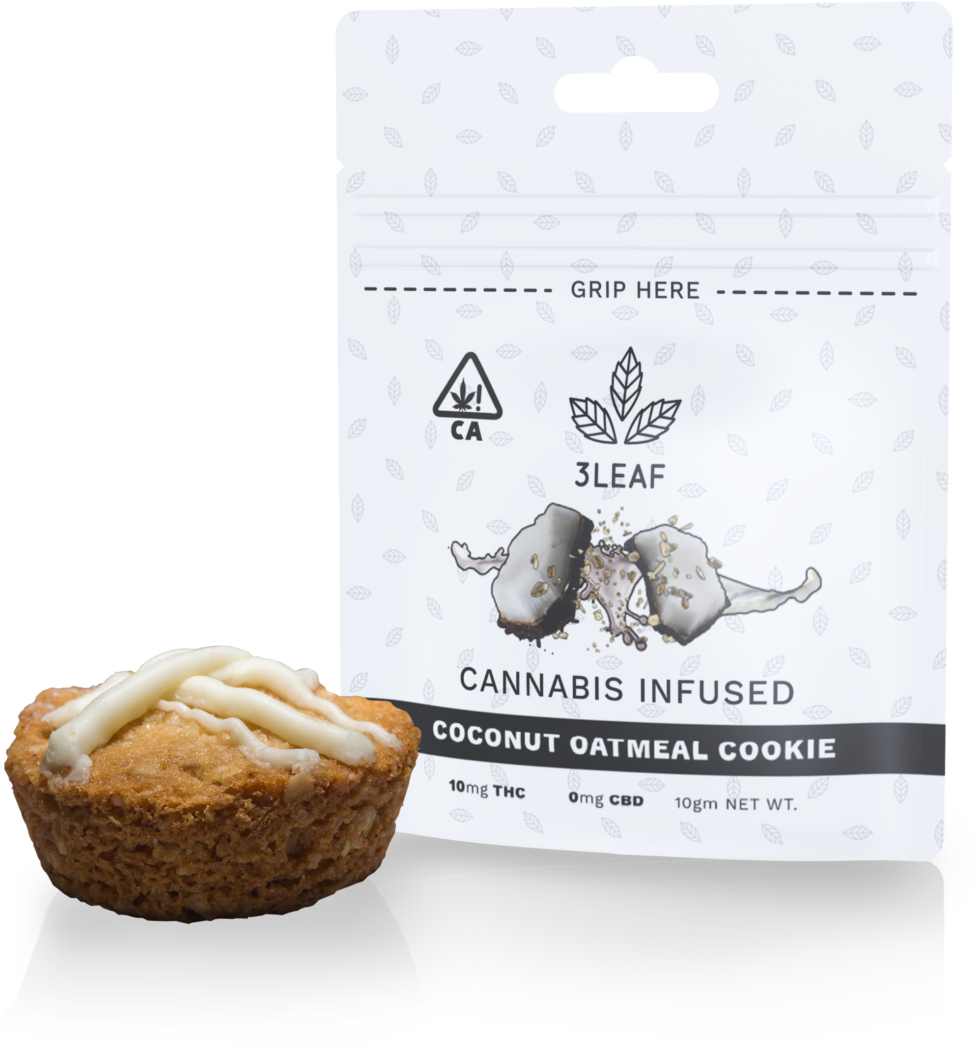 Product Gallery - Mont Blanc Clipart (2498x2498), Png Download