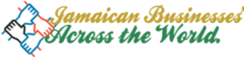 Jamaican Entrepreneurs Magazine, Smethwick - Graphic Design Clipart (800x800), Png Download