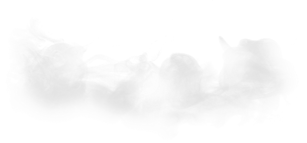 Bed Bugs - Darkness Clipart (1045x488), Png Download