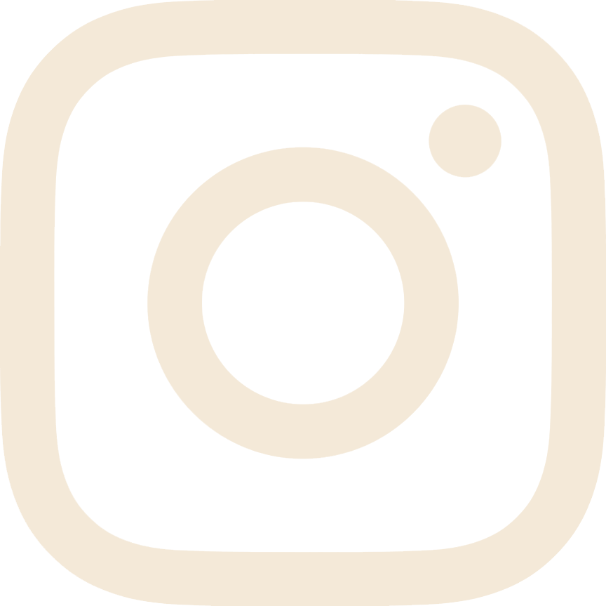 Youtube Linked In - Instagram White Logo Vector Png Clipart (864x863), Png Download