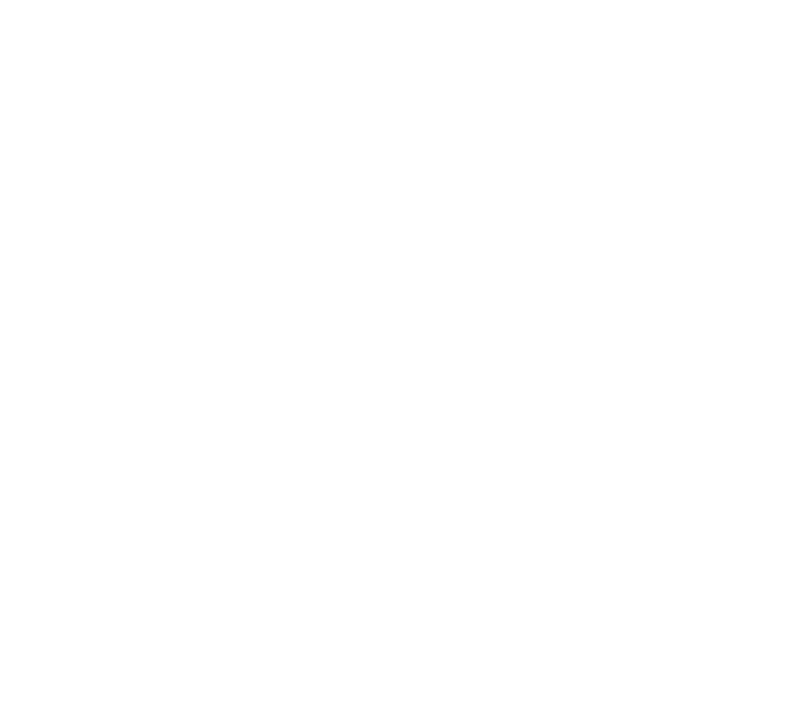 White Image For Instagram , Png Download - Calligraphy Clipart (746x659), Png Download