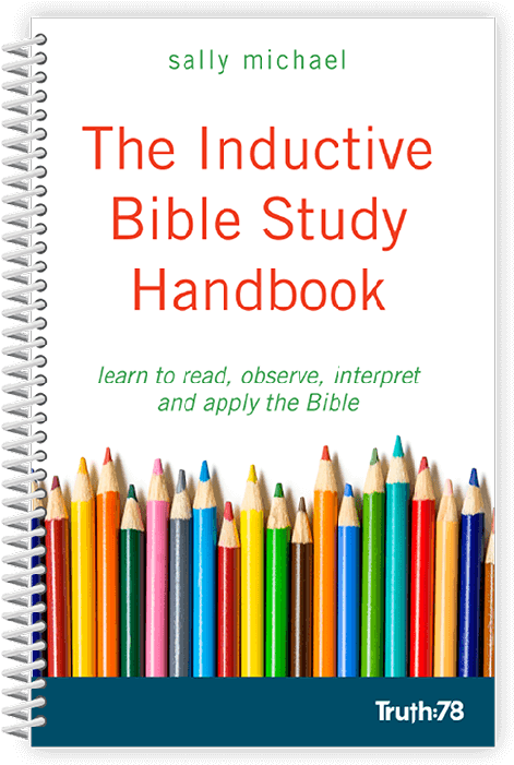 Sketch Pad Clipart (700x700), Png Download