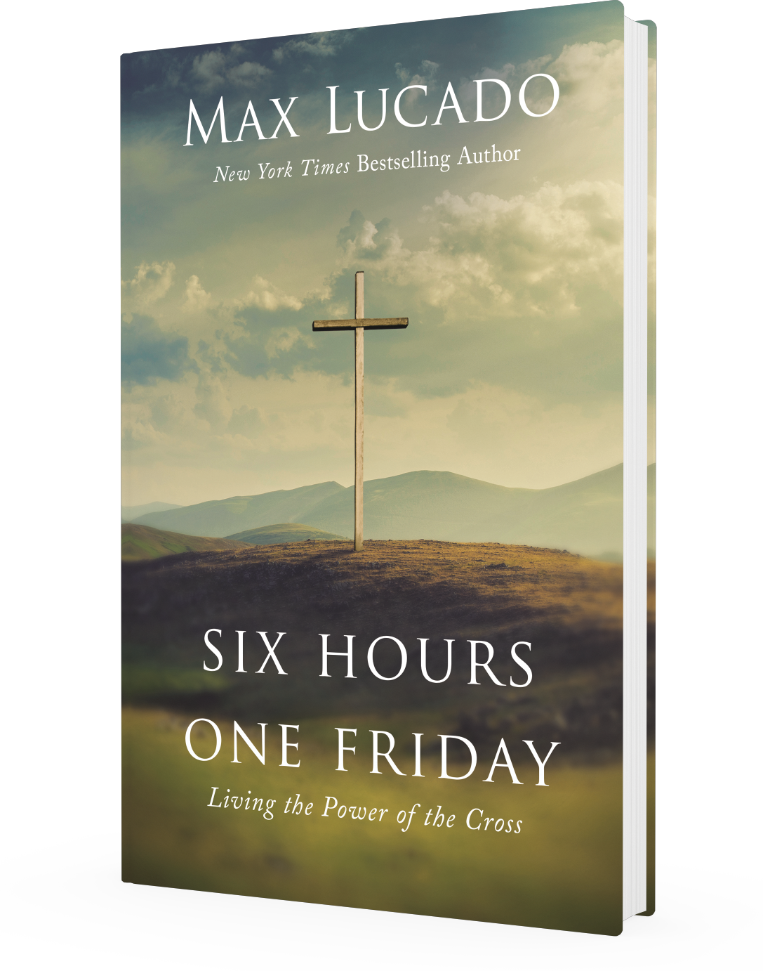 Taste And See - Hijab Clipart (1087x1382), Png Download