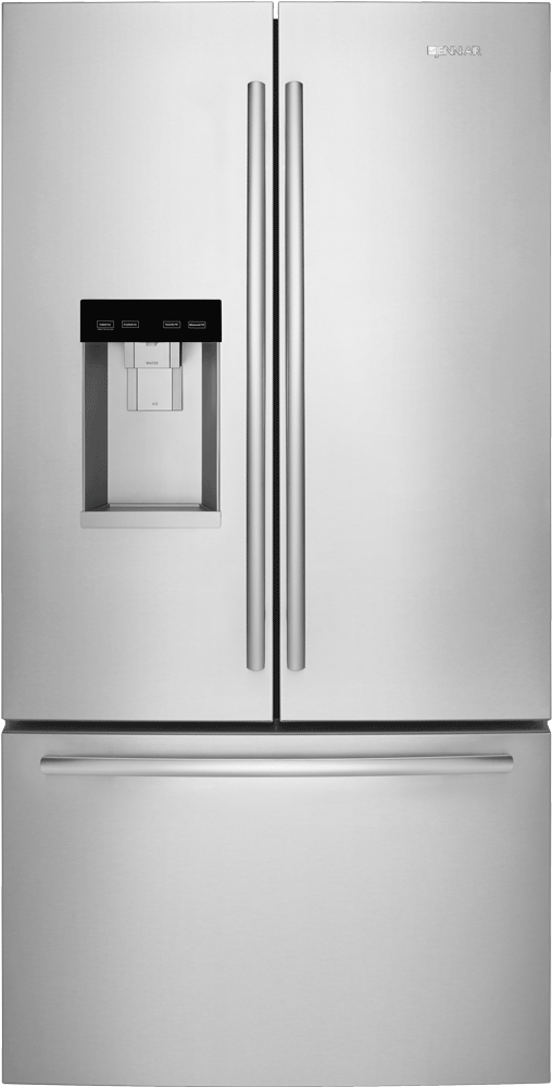 Print Share - Jenn Air Jffcc72efs Clipart (1000x1000), Png Download