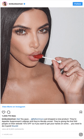 Flyer Clipart (599x1072), Png Download