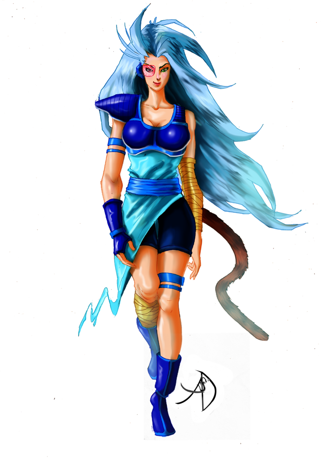 1024 X 1460 8 - Art Clipart (1024x1460), Png Download