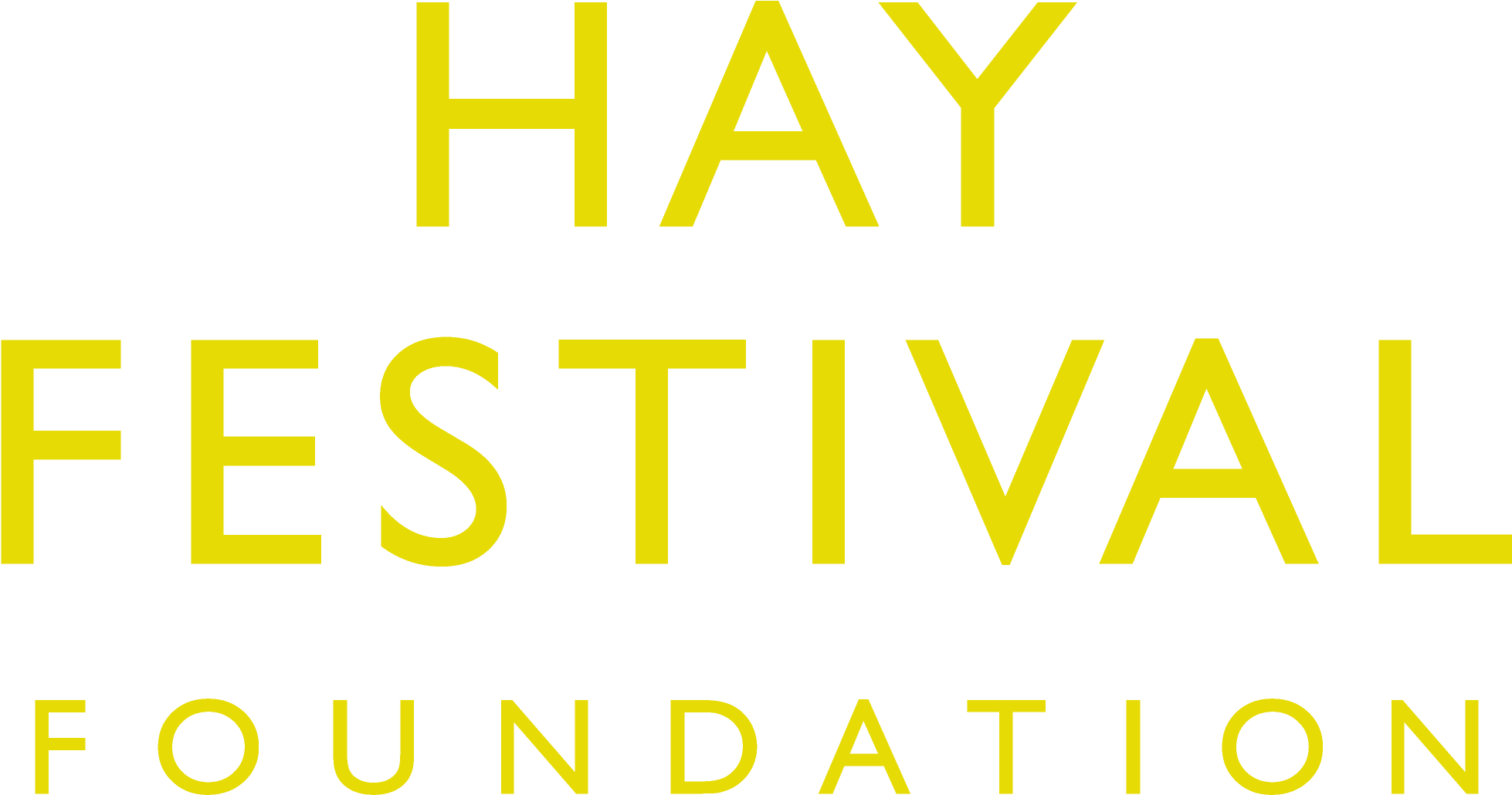 Yellow - Children's Hospice South West Clipart (3672x2743), Png Download