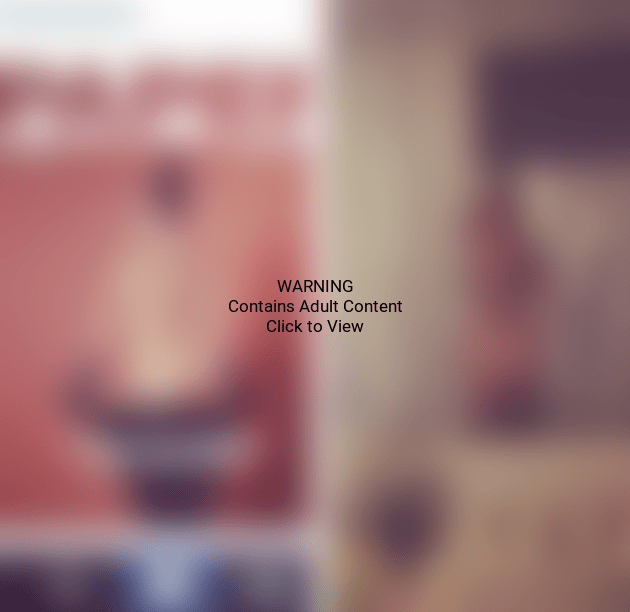 Kim Kardashian Vs - Carmine Clipart (630x612), Png Download