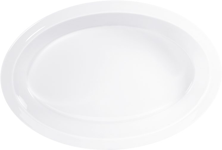 China Oval Casserole 13" Of The Collection Naxos - Plafonniere 60 Cm Diameter Clipart (800x800), Png Download