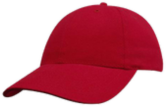 Baseball Cap Png Transparent Images - Baseball Cap Clipart (640x480), Png Download