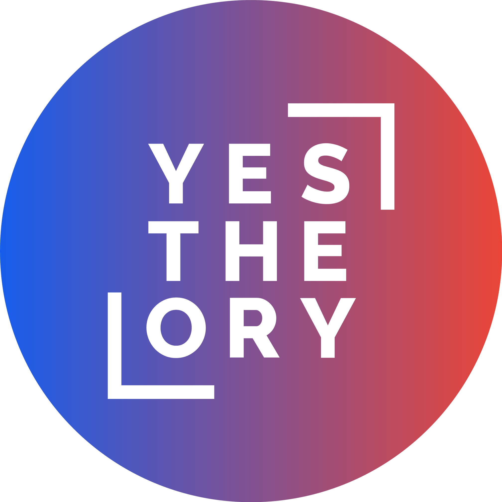 Yes Logo Png - Gloucester Road Tube Station Clipart (2016x2016), Png Download