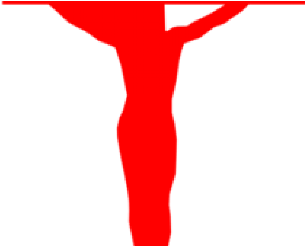 Red Cross Clipart Clip Art - Png Download (640x480), Png Download