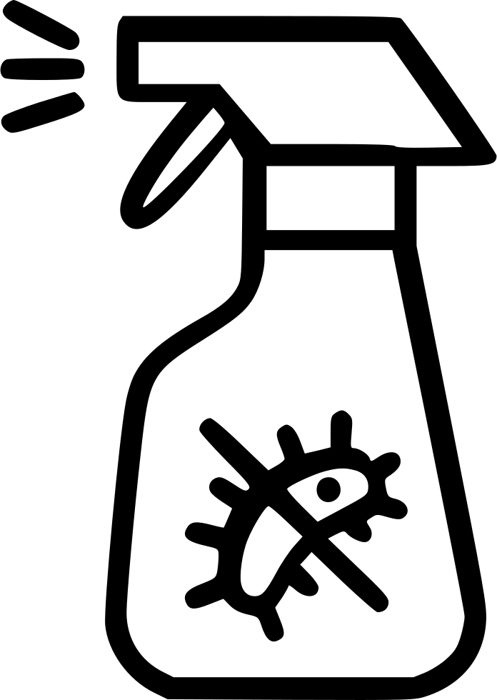 Png File Svg Clipart (696x980), Png Download