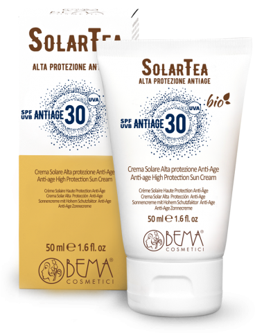 Solar - Sunscreen Clipart (800x765), Png Download