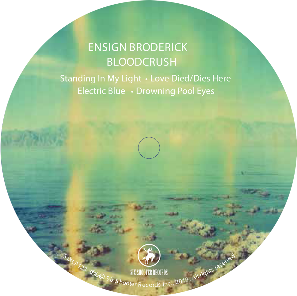 Circle Clipart (1186x1200), Png Download