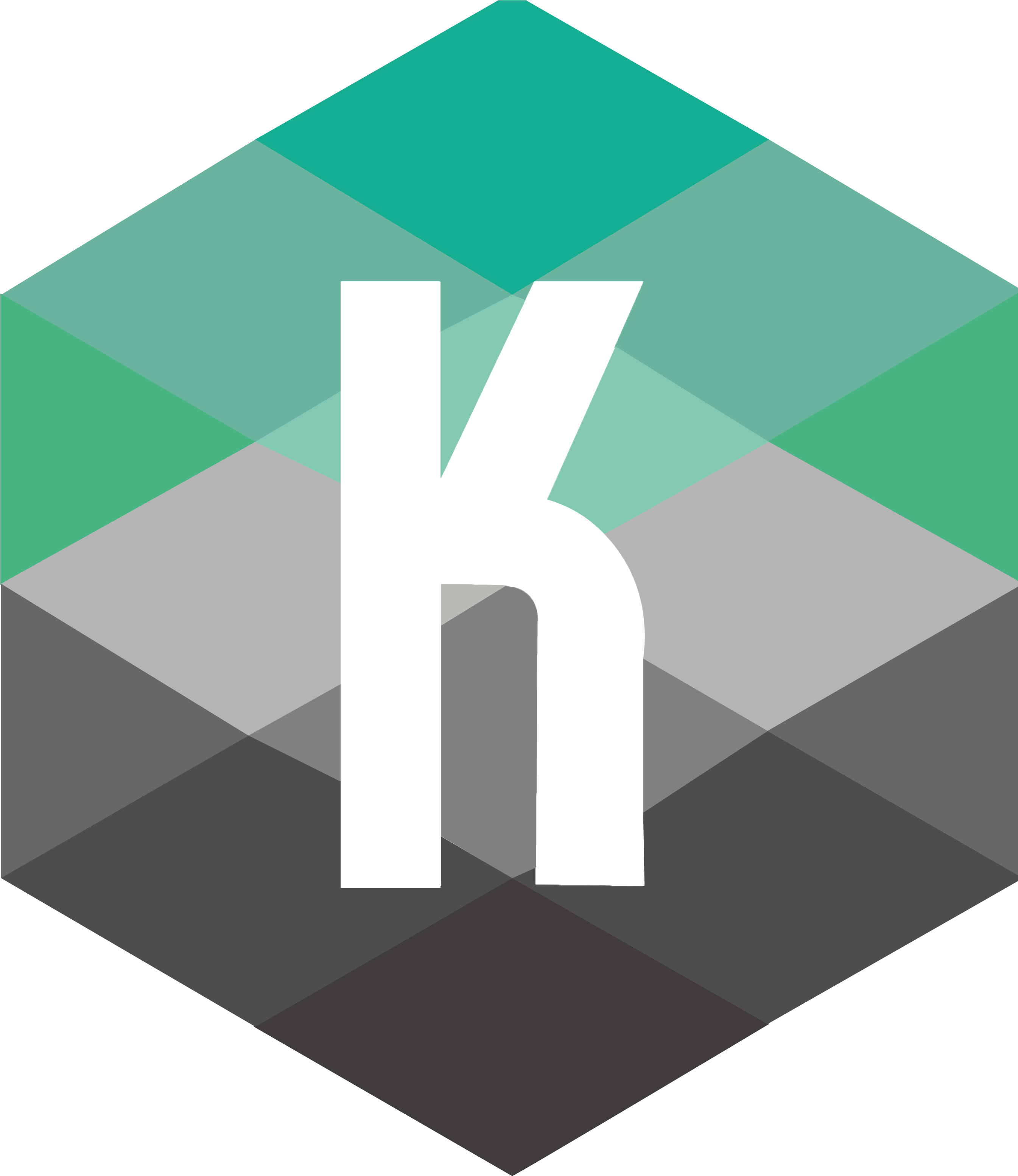 Graphic Design Clipart (2705x3127), Png Download