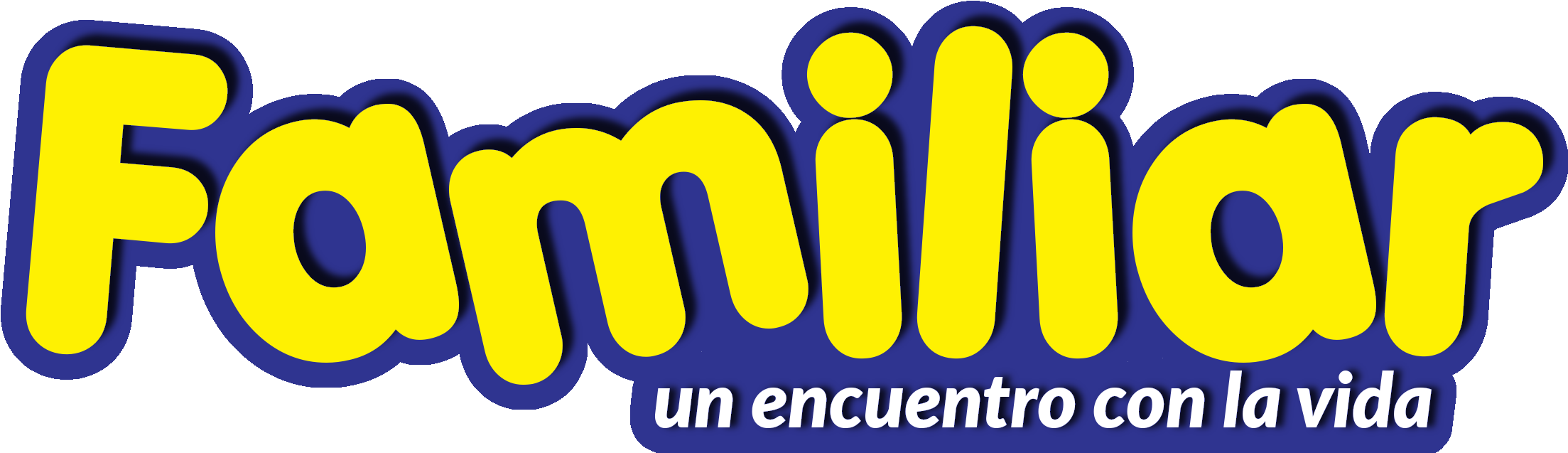 Aguafamiliar-letras - Graphic Design Clipart (2416x832), Png Download