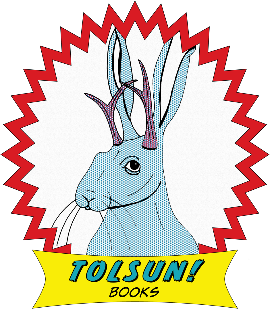 Tolsun Logo Comic Copy - Best Buy Now Tag Clipart (968x1077), Png Download