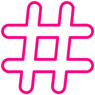 Swish Png - Cross Clipart (1000x1000), Png Download