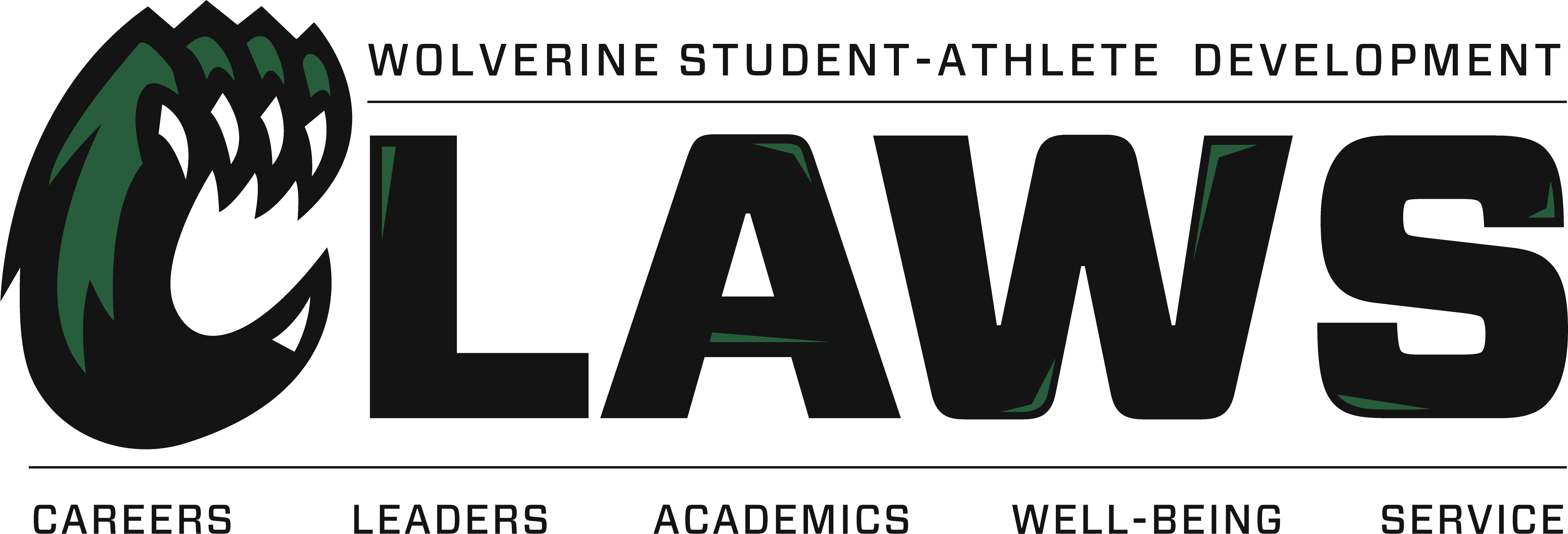 Blair Bursey Liked This - Graphic Design Clipart (5184x2160), Png Download