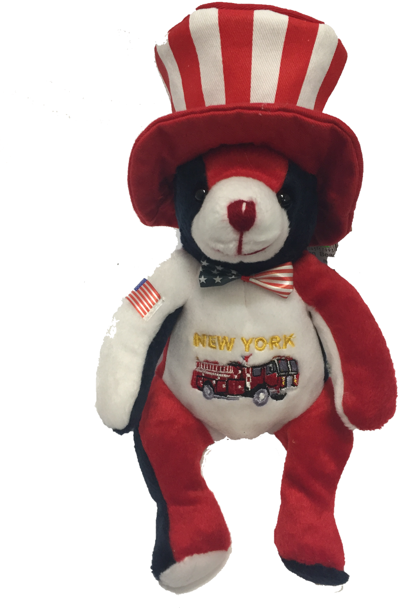 Teddy Bear Clipart (960x1280), Png Download