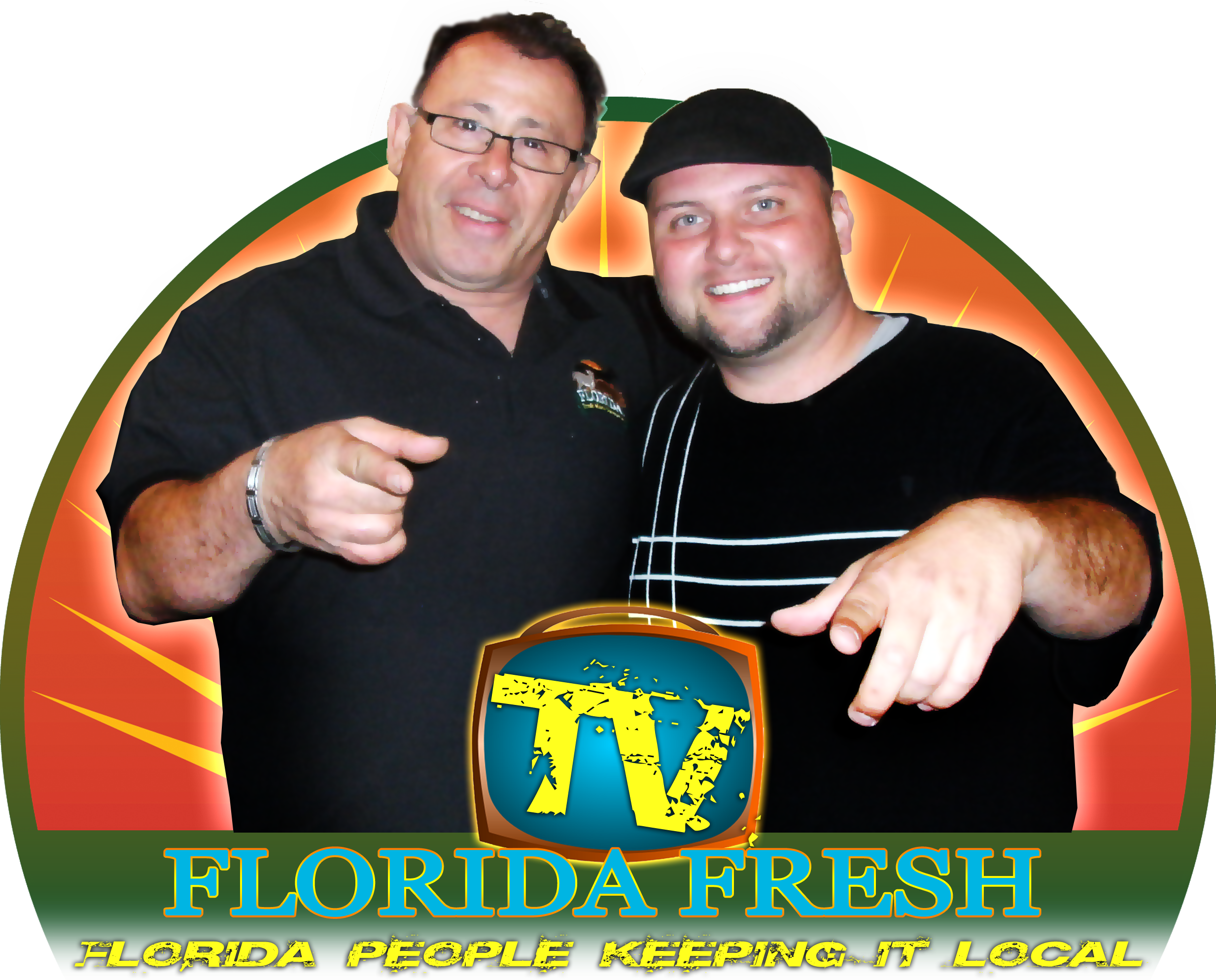 Welcometv 28 Jan 2014 - Fun Clipart (2467x1988), Png Download