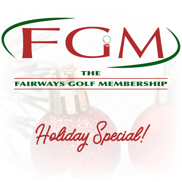 It's - Carmine Clipart (720x720), Png Download