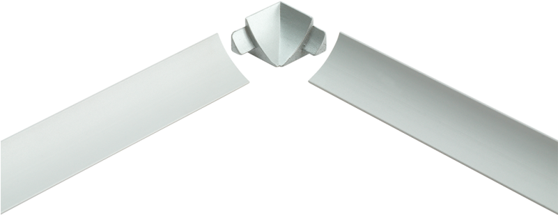 More Views - Ceiling Clipart (800x800), Png Download