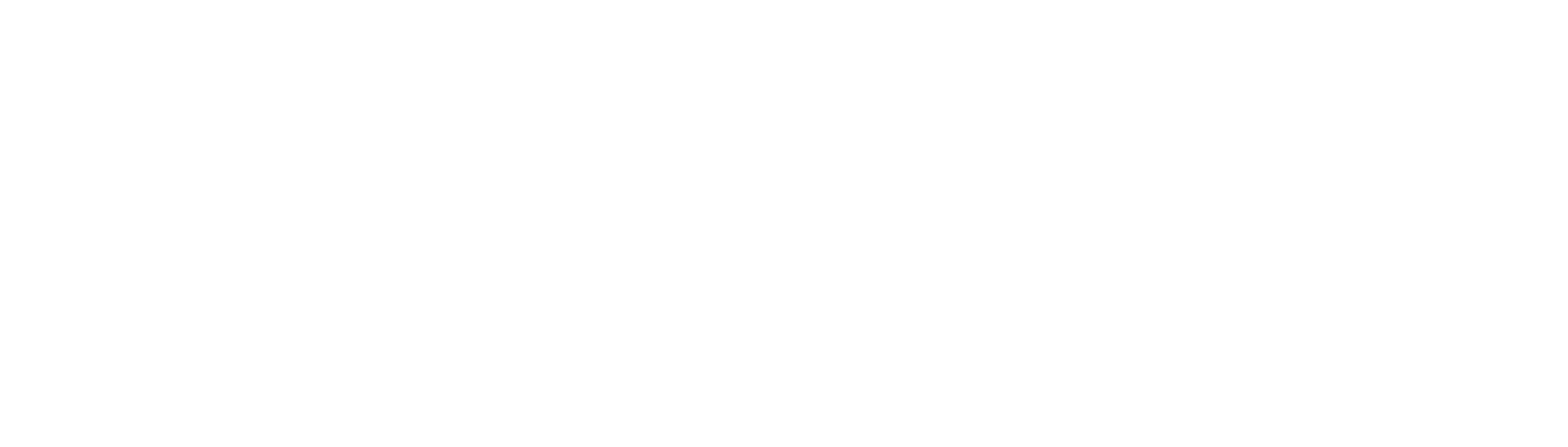 Official Selection - Lassen Peak Clipart (8578x2444), Png Download